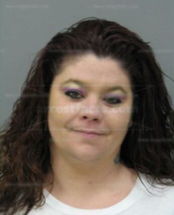 Erin Nicole Murphy