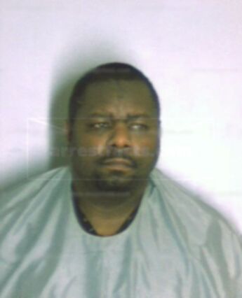 Clarence Austin