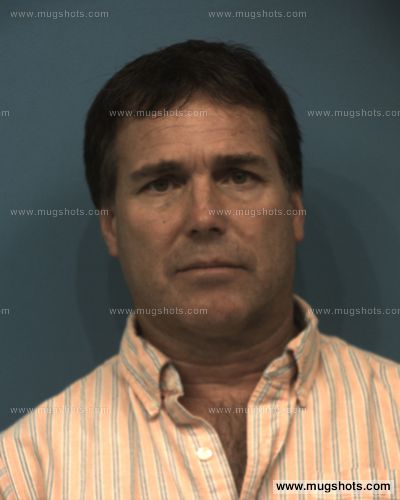 Mark Alan Dougherty