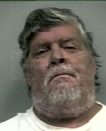 Randy Lee Freeman