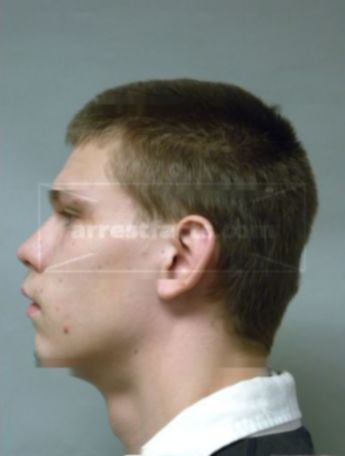 Anthony S Stewart Ratajczyk
