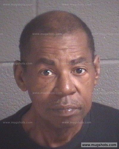 Preston Oneal Smith
