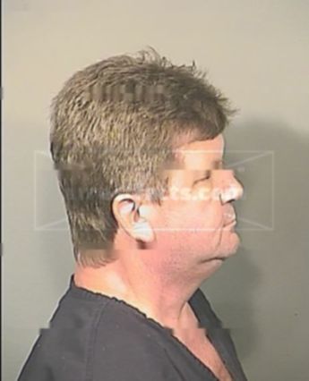 Thomas Elmer Marsh