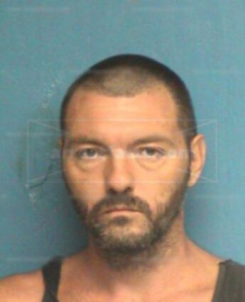 Ronnie Eugene Bright