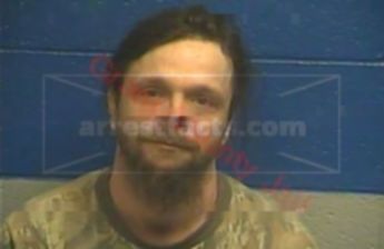Bobby Lee Mcnay Ii