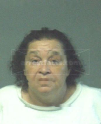 Beatrice Combs