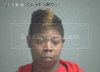 Tahara L Taylor