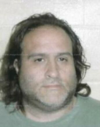 Steven S Malfitano