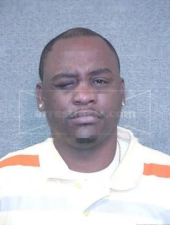 Jeffrey J Boyce Jr.
