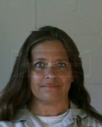 Kimberly S Blankinship