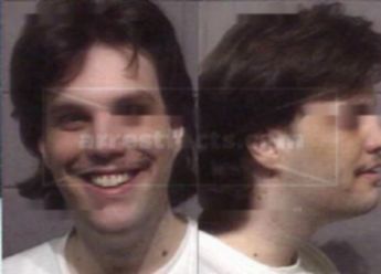 Steven Wayne Bandy