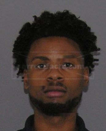 Donnell Miller