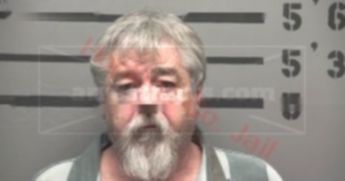 Ricky Lee Hale