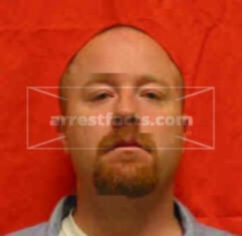 James Allen Jackson Jr.