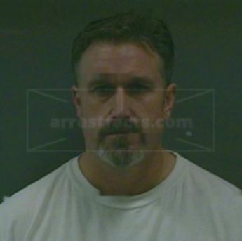 Samuel Eugene Warrick