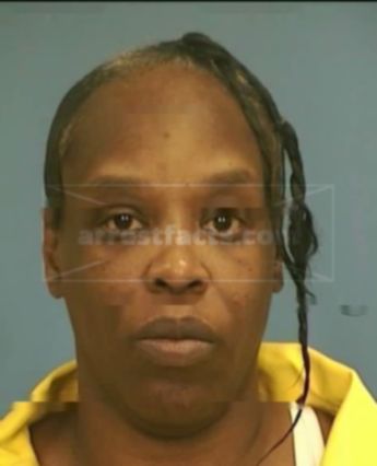 Tammy L White