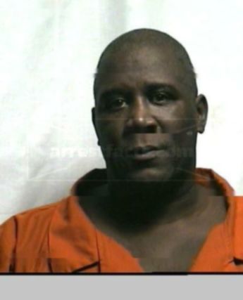 Grady B Bolton