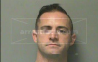 Joel Matthias Johnson