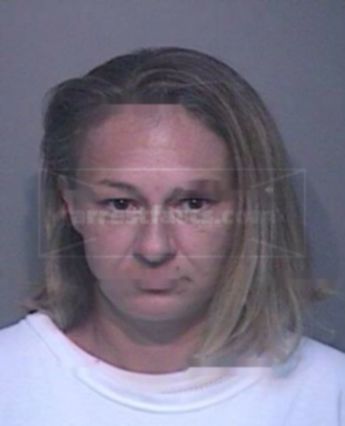 Kellie Jean Reichert