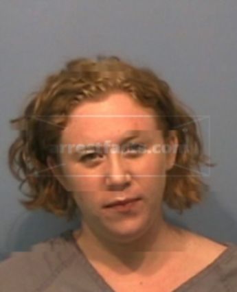 Virginia Katherine O'hara