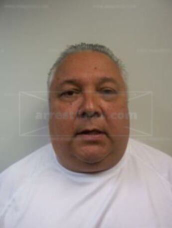 Peter Joseph Alcantor