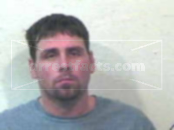 Mathew Scott Steinbrook