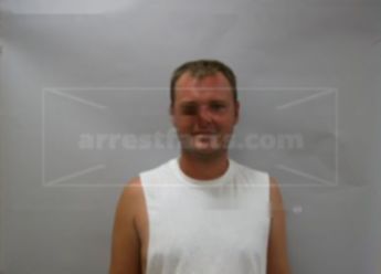 Kenneth Richard Culver