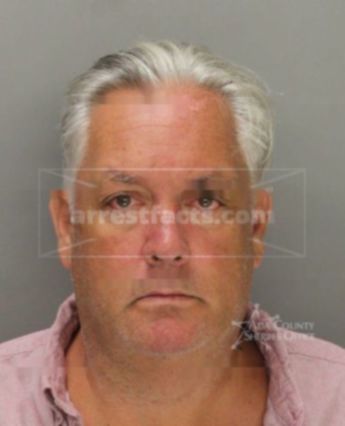 Murray Donald Christian