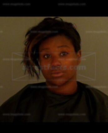 Beverly Sharon Hemphill
