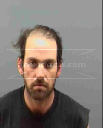 James Lee Block