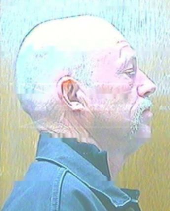 Ricky D Hopper