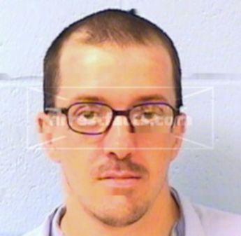 Phillip O. Elwood