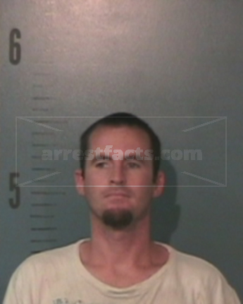 Glen Edward Glass