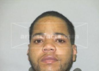 Rodney Jones