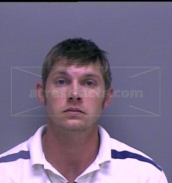 Jeffrey Neil Rhoades