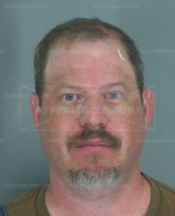 Phillip Edward Baxley
