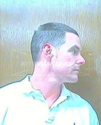 Shane Clark