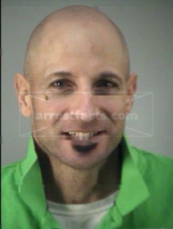 Salvatore Anthony Giambanco