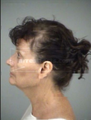 Ellen S Paladino