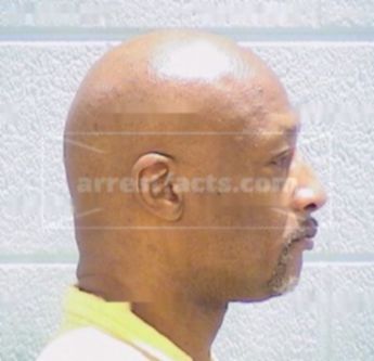 Leon Staten
