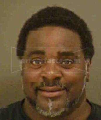 Gregory Bernard Smallwood