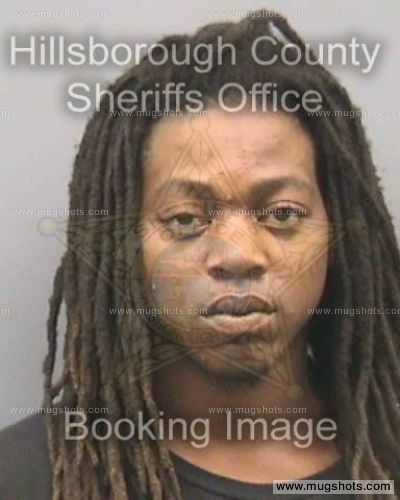 Jacquez Reynard Henderson