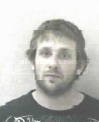Jamison Wayne Womack