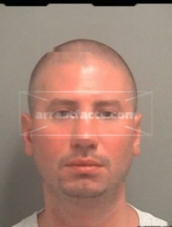 Matthew Jules Thorn