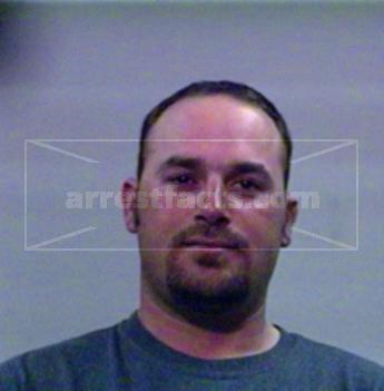 James Michael Caskey