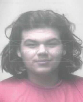 Shane Ezekiel Reed