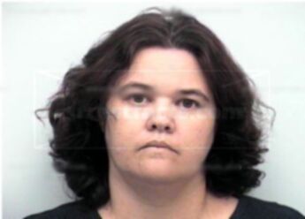 Vicki Lynn Porter