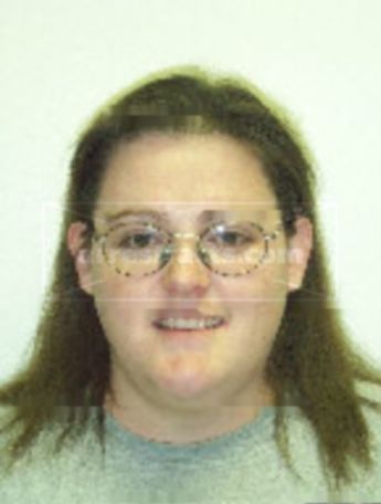Crystal D Nichelson