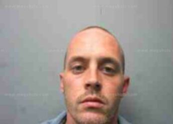 Chad Allen Oneal