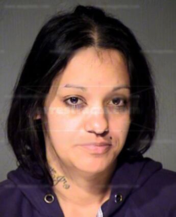 Selma Esmeralda Sanchez